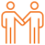 Trening relacji interpersonalnych